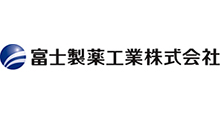 富士製薬工業株式会社