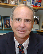 Kenneth C. Anderson