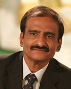 Hara Prasad Pati