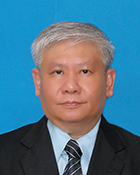 Suthat Fucharoen