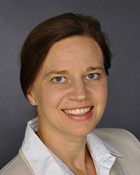 Katja Weisel