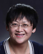 Jin Lu