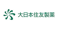 大日本住友製薬株式会社