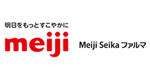 Meiji Seikaファルマ株式会社