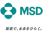 MSD株式会社
