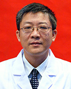 Zhijian Xiao