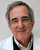 Shai Izraeli