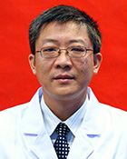 Zhijian Xiao