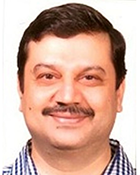 Pankaj Malhotra