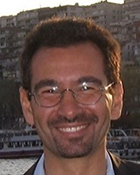 Antonio M. Risitano