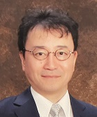 Koichi Akashi, M.D., Ph.D.