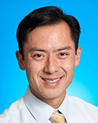 Prof. Andrew Wei