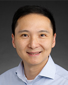 Prof. Jun J Yang
