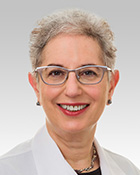 Prof.  Jane N. Winter