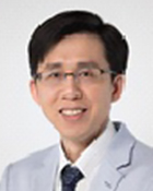 Prof. Hsin-An Hou