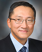 Dr. Jun-ichi Abe