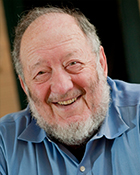  Irving Weissman