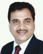 Rabindra Kumar Jena