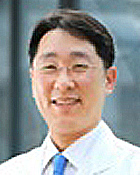 Jin Seok Kim