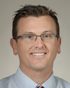Mark Roschewski