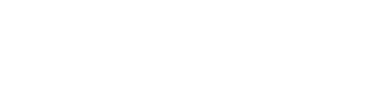 [Date] May 22nd(Fri) - 23rd(Sat), 2020 [President] Junji Suzumiya [Venue] Hotel Ichibata