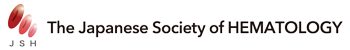 The Japanese Society of Hematology