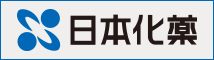 日本化薬