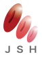 The 16th JSH International Symposium 2026 in Kamakura