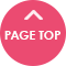 Page Top