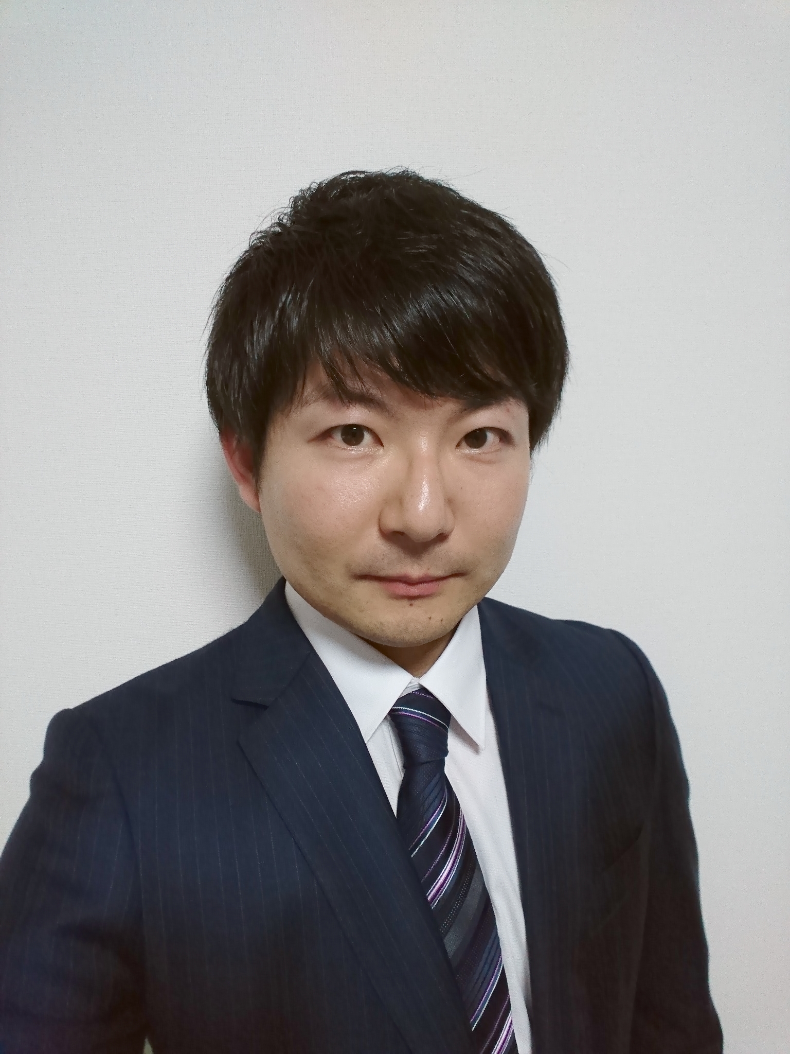 越智 光夫の詳細と関連する記事一覧 | GLOBIS学び放題×知見録