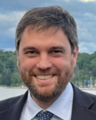Luca Vago