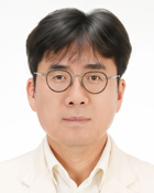 Seok-Jin Kim