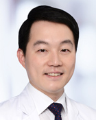 Youngil Koh