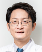 Jia-Hau Liu