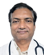 Avinash Kumar Singh