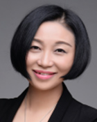 Xiaowen Tang