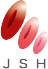 The Japanese Society of Hematology