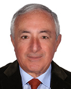 Mario Cazzola