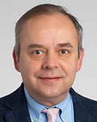 Jaroslaw Maciejewski