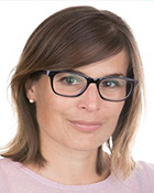Samantha Nier