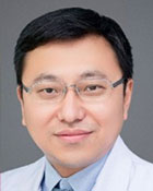 Mei Heng