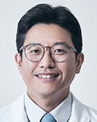 Kyung Taek Hong