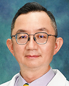 Yung-Li Yang