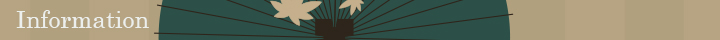 Information