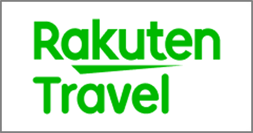 Rakuten Travel