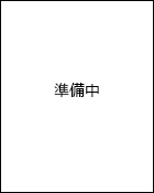 Yung-Li Yang