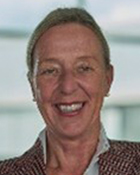 Konstanze Döhner