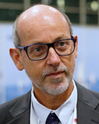 Jean Soulier