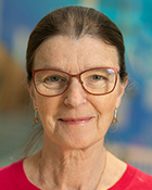 Eva Hellström Lindberg