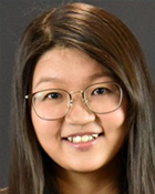 Chieh Hwee Ang